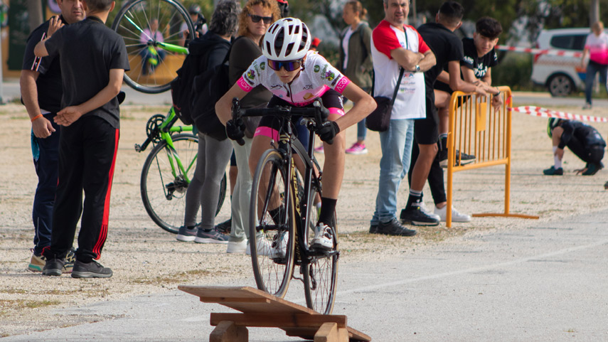 VII-Trofeo-Escuela-Ciclista-Chiclanera-crónica